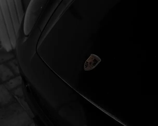 Casino Secret Slots Android/iOS rakendus